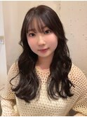 ふんわりレイヤー☆=
