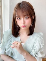 パシフィックダズールバトン(Pacific Dazzle baton)&nbsp;【ブックマーク推奨☆】パシフィクダズール　おすすめスタイル