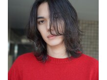 オッジ 溝の口(Oggi)