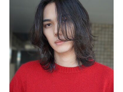 オッジ 溝の口(Oggi)の写真