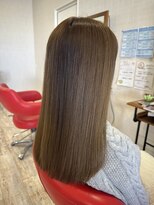 ハピネス 泊店(happiness)&nbsp;オリーブベージュ