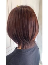 タバサ ジーアンドコウ(tabasa G&Co)