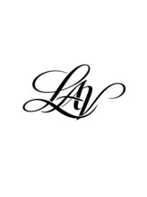 ラブラボ(Lav.Lab) 柳澤 翔