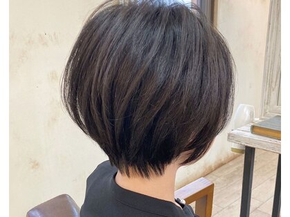 ジュール(Jule)の写真