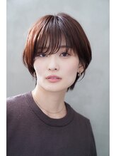 【持続する感動】カットしたてがゴールじゃない。数週間後、馴染むほどに良さを実感する驚きの持続性