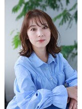 アンヘア(unhair)