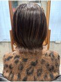 ネオウルフ