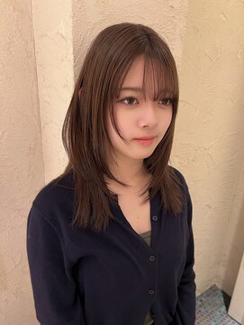 ビアンカ カマクラ(bianca) 《ナチュラルベージュ》