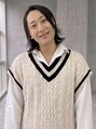 アオアクア バイ グルグル 小岩店(ao akua by GULGUL)&nbsp;久保博志 【小岩駅】