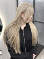 シーバイスリー 綱島(C×3)&nbsp;ホワイトベージュ