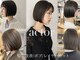 アクター(actor)の写真