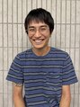ダーツサンジョウ(DARTS sanjyo)&nbsp;Ryo 