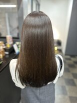 アローズ 沖縄店(arose)&nbsp;ストレート