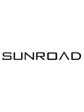 SUNROAD vif -サンロード ヴィフ-