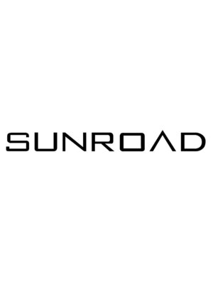 サンロード ヴィフ SUNROAD vif