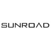 サンロード ヴィフ SUNROAD vifのお店ロゴ