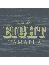 EIGHT tamapla  たまプラーザ店 【エイト】