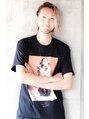 シスタ(SISTA) 原博人 #自由が丘