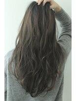 リュドール 名駅(Rue D'or)&nbsp;ナチュラルベージュカラー♪