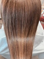 エイチアンドケー(H&K)&nbsp;髪質改善