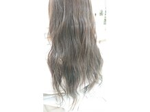 カラフル 伊那竜東店(colorful)