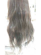 カラフル 伊那竜東店(colorful)