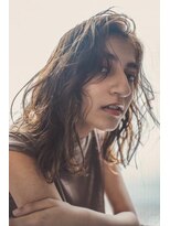 アンシェリ バイ フラミューム 大船店(Ancheri by flammeum)&nbsp;カジュアルウェーブ