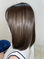 アドラシオン(Adoration)&nbsp;ミディアム