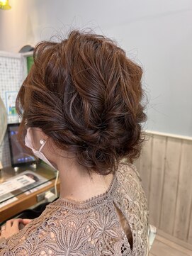 ロコ 門前仲町店(Loco by neolive) 門前仲町