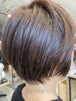 ロアール ケア 江南店(LOAOL CARE)&nbsp;【髪質改善】【頭皮ケア】【白髪染め】はLOAOL CARE江南店で☆