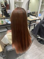 ココット 京橋店(cocotte)&nbsp;酸性ストレート