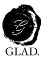 グラッド(GLAD.)/ウルフカット完全特化 NEW OPEN！　GLAD.
