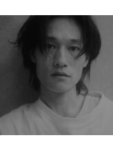 ココントーザイ(KOKONTOZAI)&nbsp;伊藤 友彦