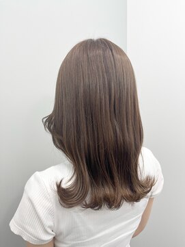 アプシー 明石店(Apsee) 【ApseeHair】