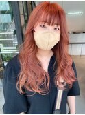 10代20代30代ミルクティーベージュダブルカラーケアブリーチ