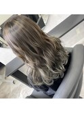 highlight color
