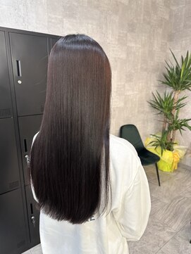 スキル 石岡(SKILL) ダークブラウン