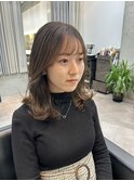 【ストカール】癖が強くてもご安心ください！