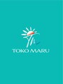 トコマル(TOKOMARU)/小川 賢紀