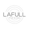 ラフル(LAFULL)のお店ロゴ