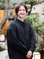 モーダアッカ(moda acca) 西浦 佑季
