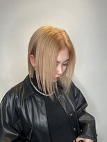 テテ(TETE)&nbsp;ベージュ