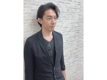 美容室マキシム ザモール春日店