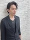 美容室マキシム ザモール春日店の写真/経験豊富なStylistが揃う人気店♪マンツーマンなのでリラックスしながら貴方のなりたい姿を叶えます◎