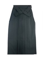 ケイティ(Keity) 袴下 GM3￥8700～(着付料込み) 