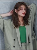 リラクシー・ミディアム・スモークベージュ神戸/東灘/摂津本山