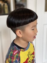 バイラ(Bailar)&nbsp;☆KIDS☆