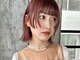 ノラジャーニー(NORA Journey)の写真