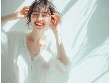 アズヘアー(AZ HAIR)