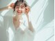 アズヘアー(AZ HAIR)の写真